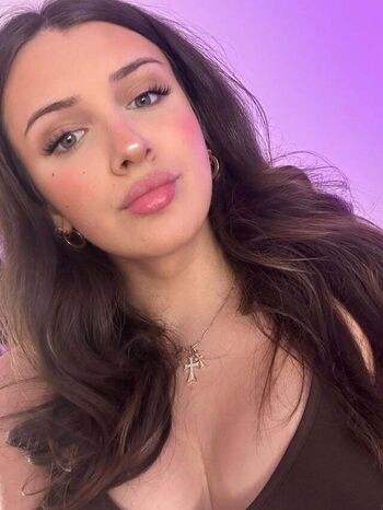 Sofiathedolll