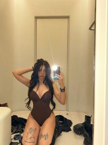 sofibabygatita