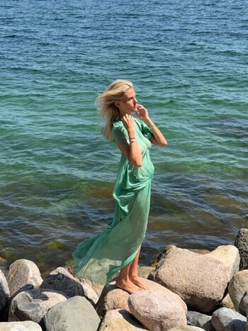 Sofie Houman