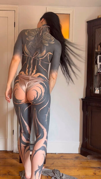 Full leaked Sofiya belousova private onlyfans photo