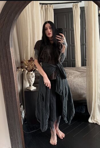Full leaked Sofiya belousova private onlyfans photo