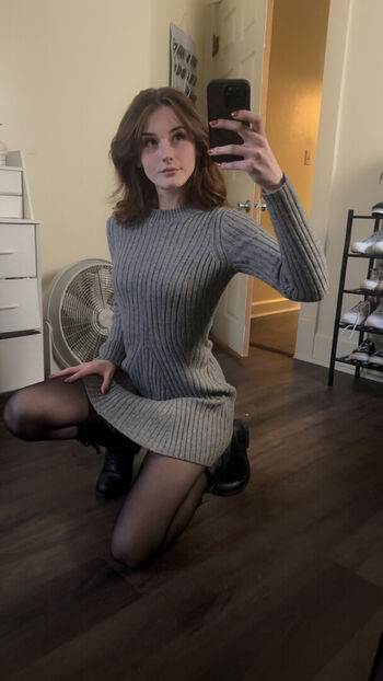 Soggyalien22