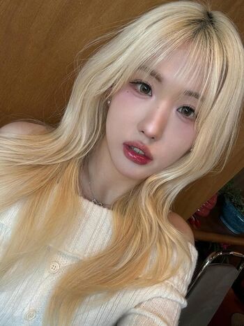 Full leaked Sogumm nn private onlyfans photo