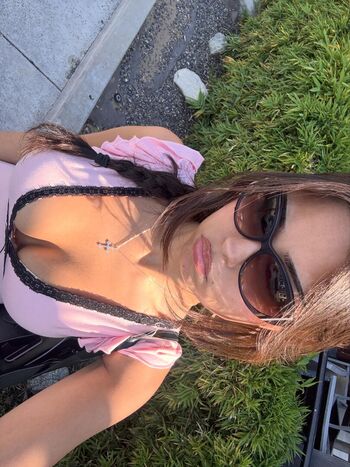 Sohanna Ricci