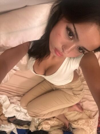 Sohanna Ricci