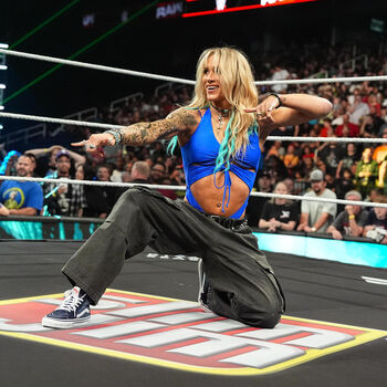 Full leaked Sol ruca private onlyfans photo
