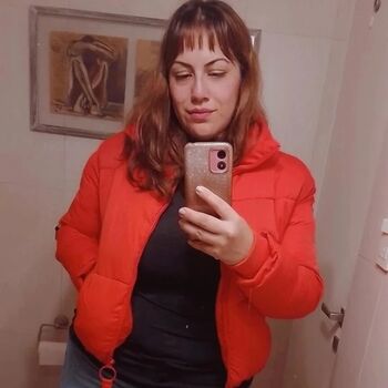Full leaked Sole pinero private onlyfans photo