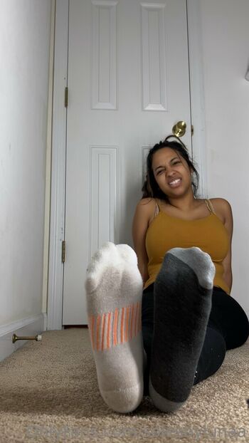 solesbylunaa