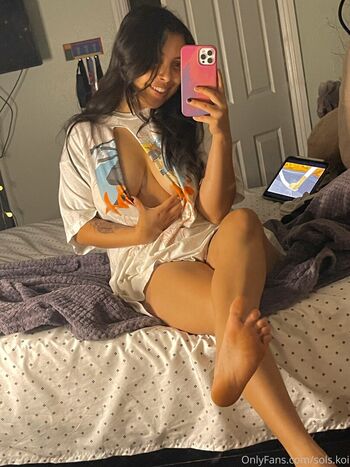 sols.koi