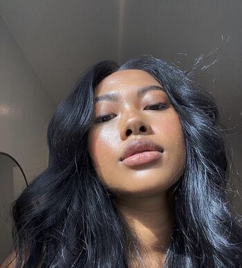 Full leaked Somads private onlyfans photo