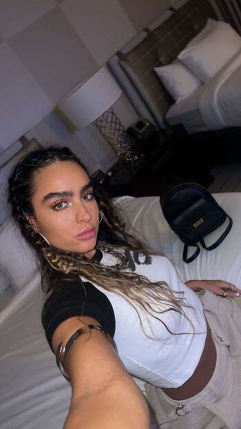 Sommer Ray