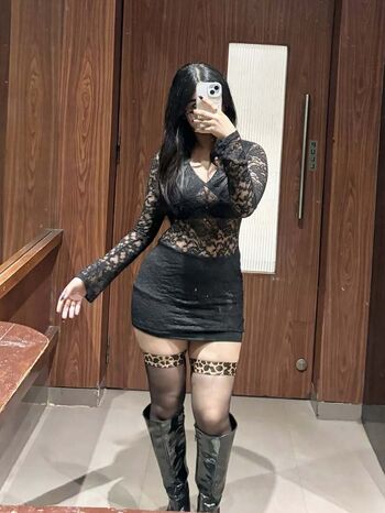 Somya Kodan