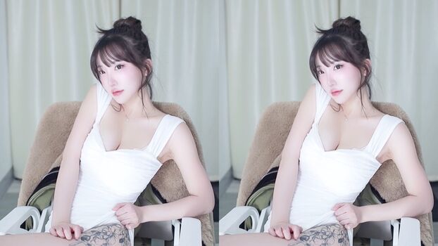 Son Ye Eun