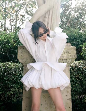 Song Hye-kyo