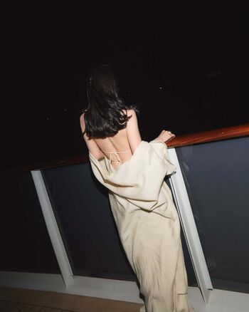 Song Hye-kyo