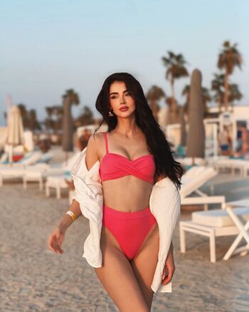 Sonia Beytoushi