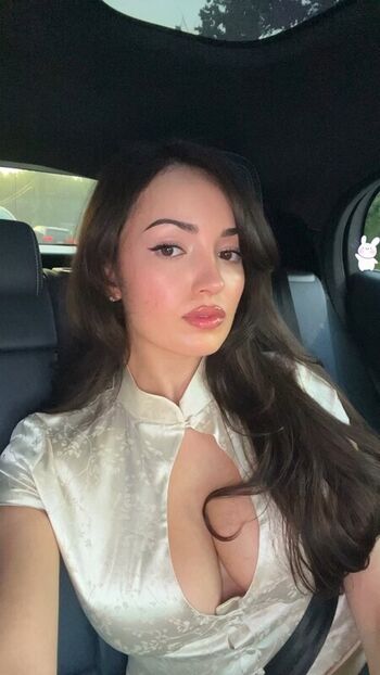 Sonia Ferraro