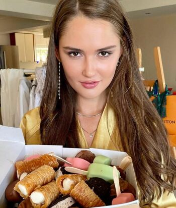 sonyacaresaboutyou