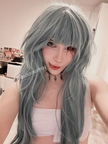 Sonyafj
