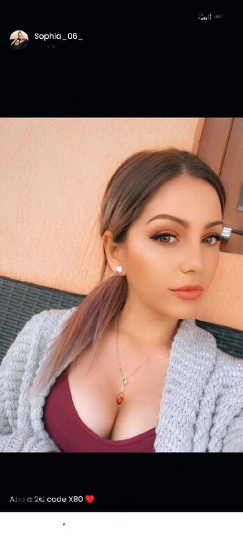 Sophia 06