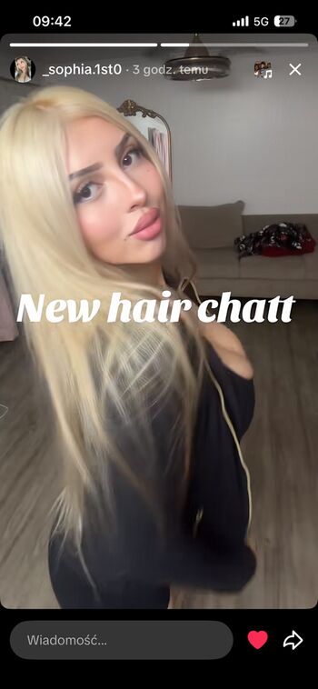 sophia.6260