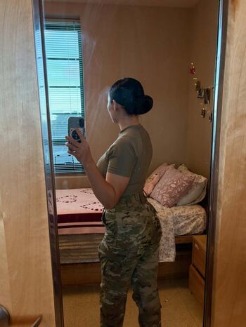 sophia_bugatti409
