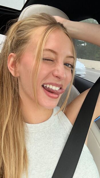 Sophia Diamond