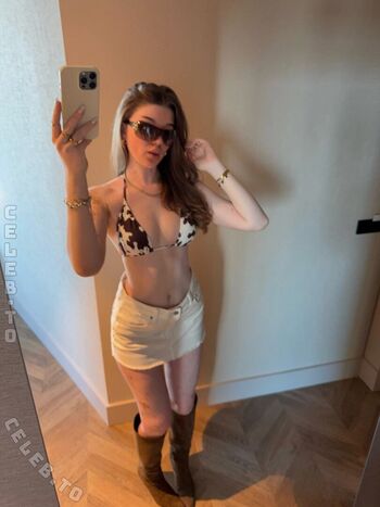 Sophia Elena
