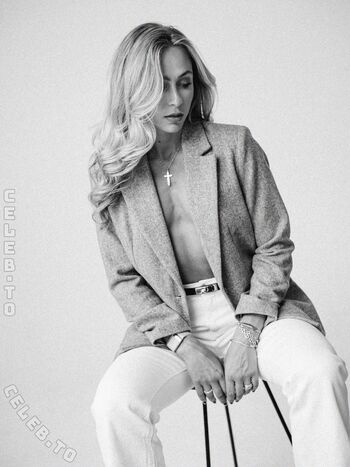 Sophia Flörsch