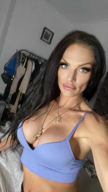 Sophia Lee