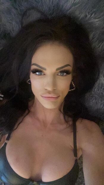 Sophia Lee