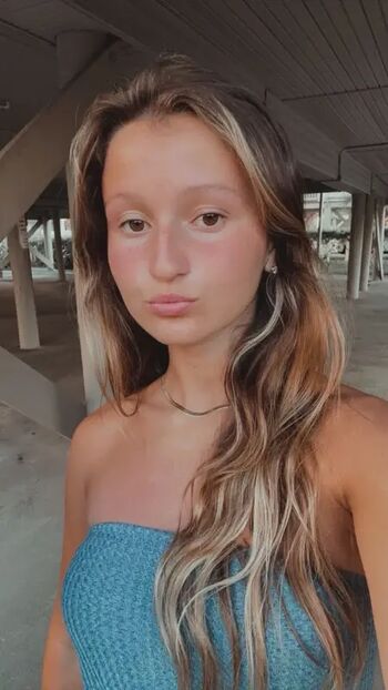 Sophia Sentner