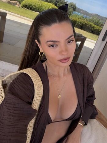 Sophia Vantuno