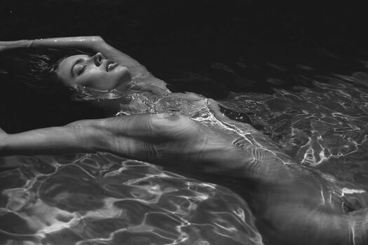 Sophia Vantuno