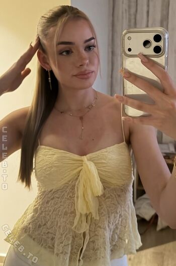 Sophia_xs
