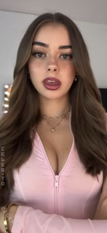 Sophia_xs