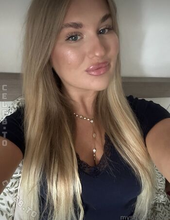 Sophiaa_05