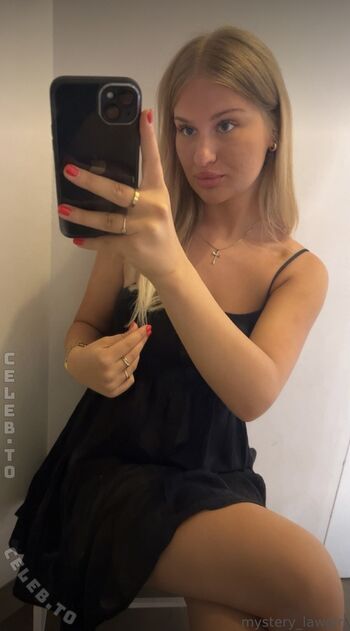 Sophiaa_05