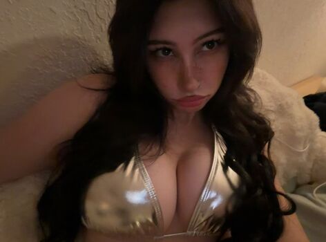 Sophiaclai1re