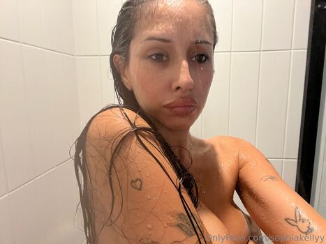 sophiakellyy