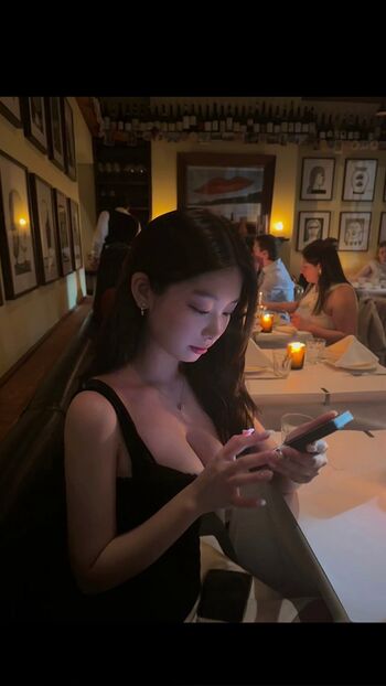 sophiaxlky