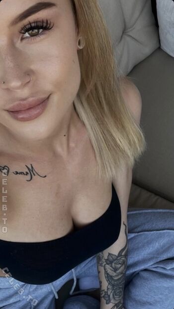 Sophie.a.s