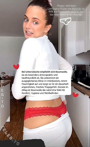 Sophie Breuer