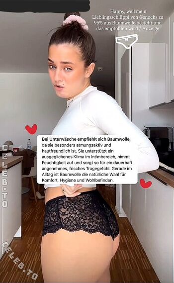 Sophie Breuer