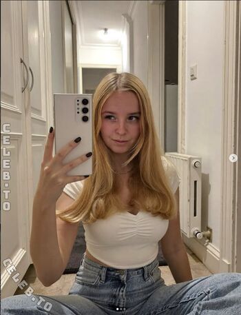 Sophie Forster