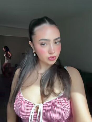 Sophie Hesri