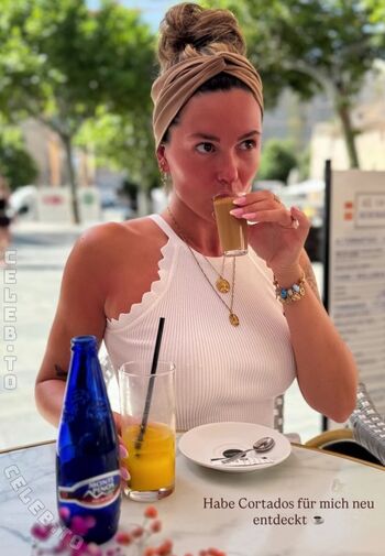 Sophie Imelmann