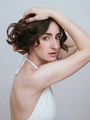 Sophie Lents