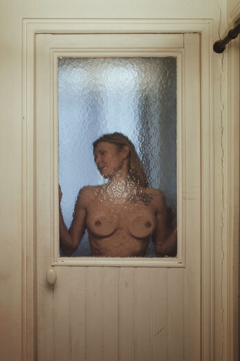 Sophie Lesade