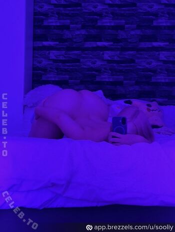 sophie.mzt